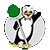 sito certificato BOLLINO
 VERDE