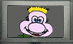 TV,Tequila e Bonetti,i personaggi della tv,links