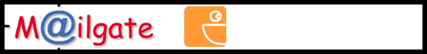 AdLine Ad