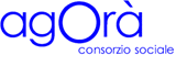 consorzioagoralogo.gif (2826 bytes)
