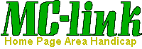 logo mclink