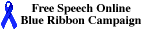 blu ribbon