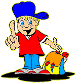[ Torna alla Home-Page della sezione : LINKS. Buona Consultazione. ]