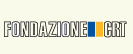 Fondazione CRT