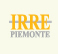 IRRE Piemonte