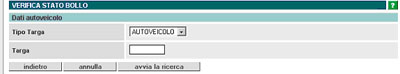 verifica