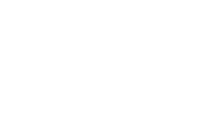 csi piemonte